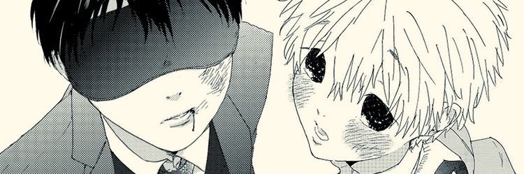 RobbieOuO2's profile banner image