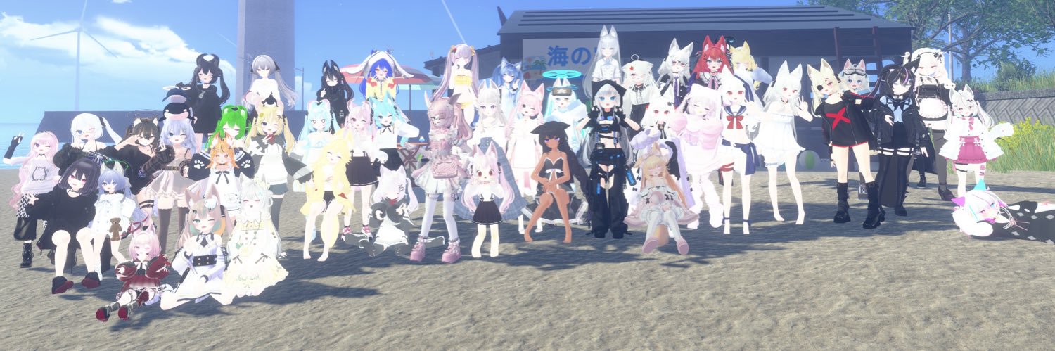 ライカ banner