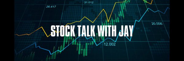 Solle01 Profile Banner