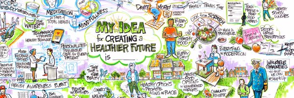 scottweier Profile Banner