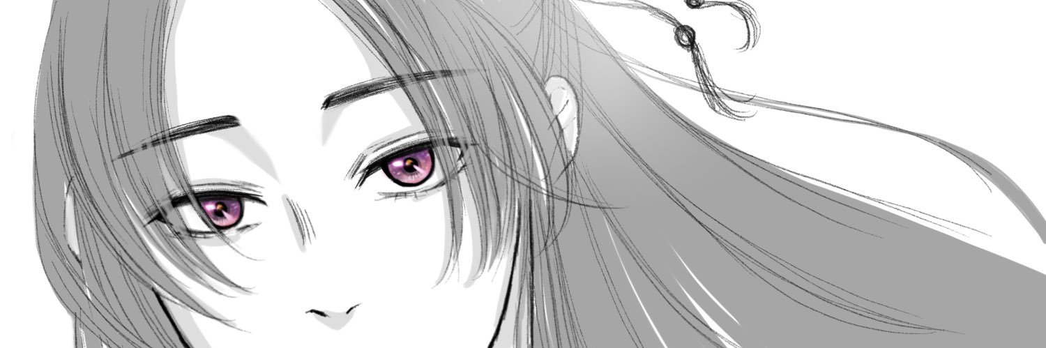 말많은고양이 banner