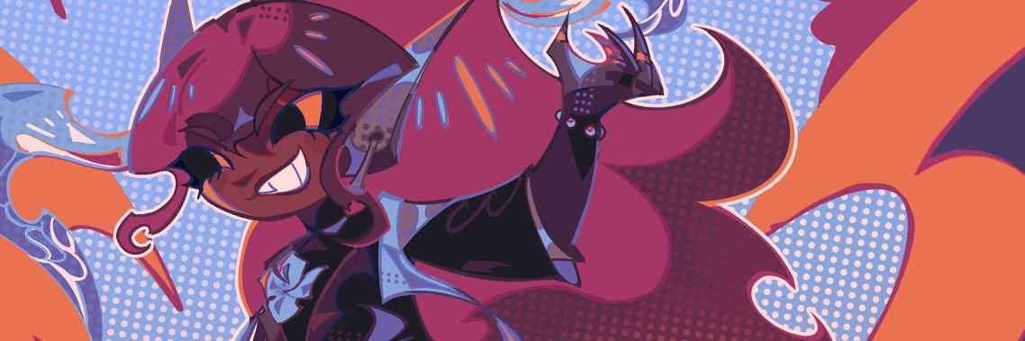 idealistside's profile banner image