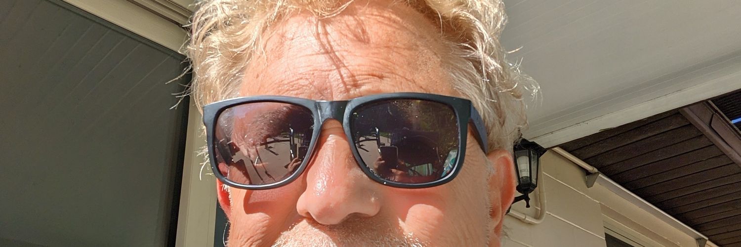 NScevaJr's profile banner image