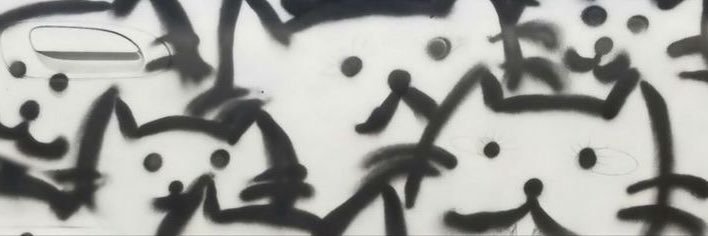 moonya96's profile banner image