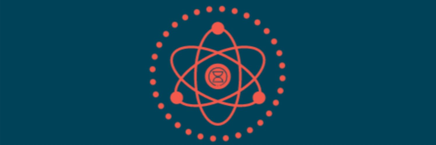 90 Seconds Val banner