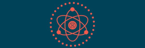 90SecondsVAL Profile Banner