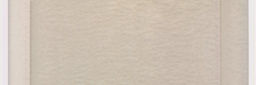 Kate Hunter banner