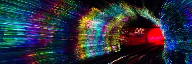 cewtool's profile banner image