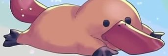 saaya224_'s profile banner image