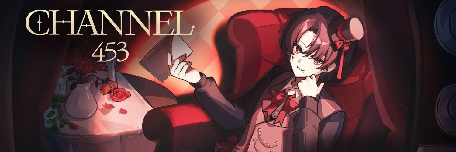 Bulhwa _ EN banner