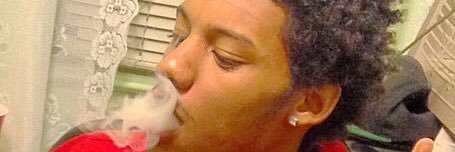 ____terrell's profile banner image
