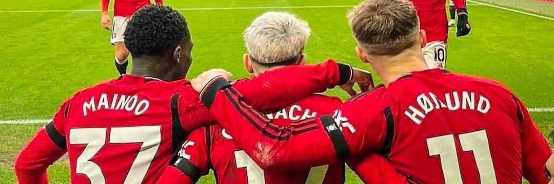 jadenjohnson66's profile banner image