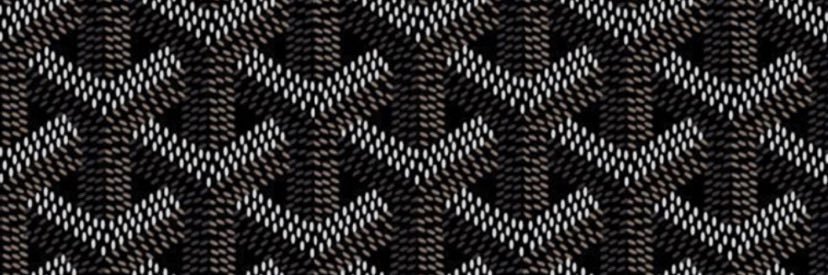 MateoTrapsDaily's profile banner image