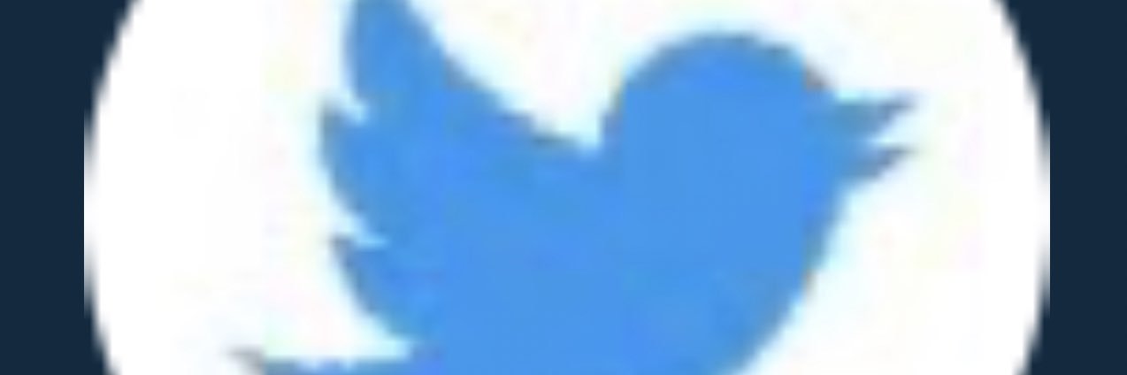 mohed34's profile banner image
