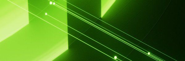 HypernativeLabs Profile Banner