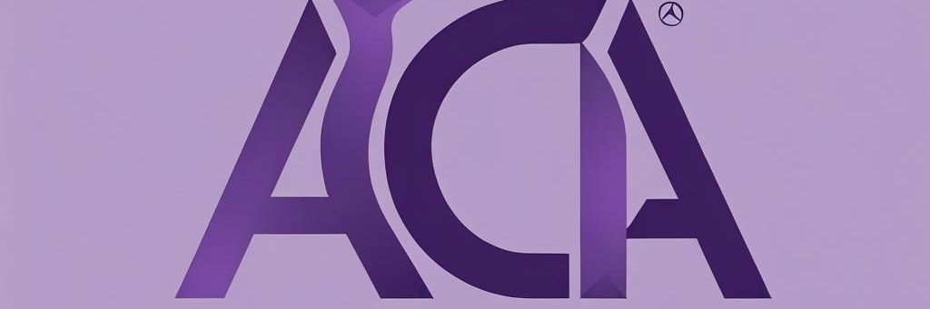 Ada31858263's profile banner image