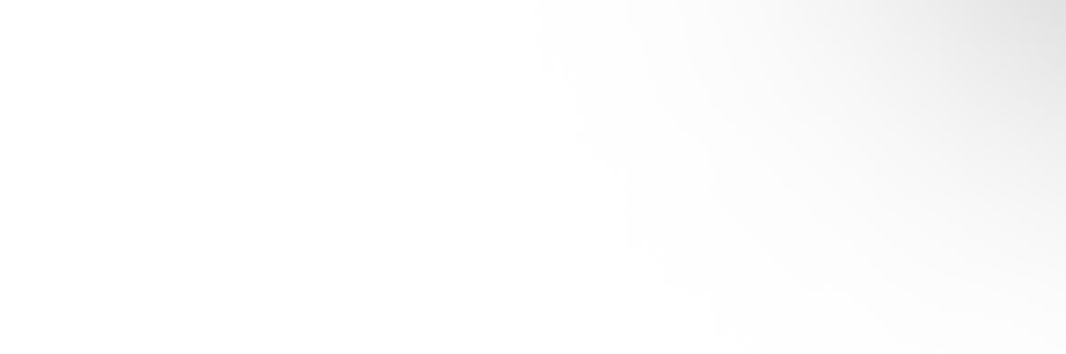 0x0o87_'s profile banner image