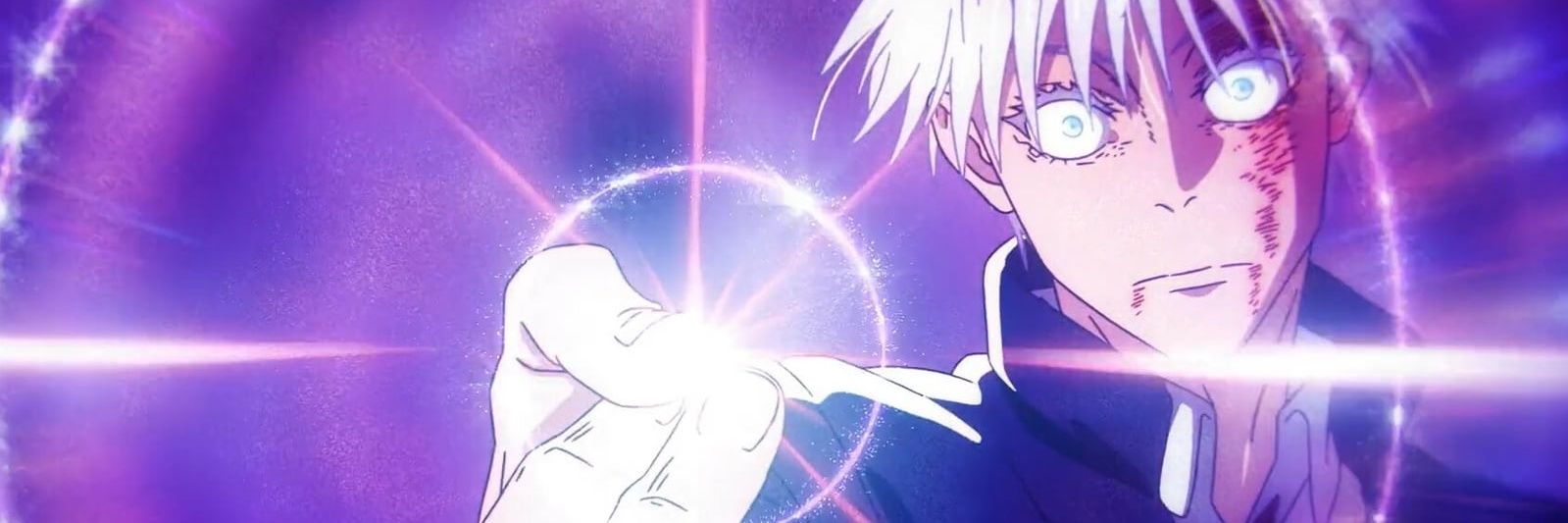 thatdobedibious's profile banner image
