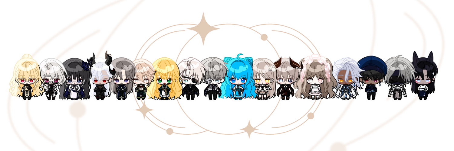 🩵❄️🧊🫧늘 🐳🪼🌊💎 banner