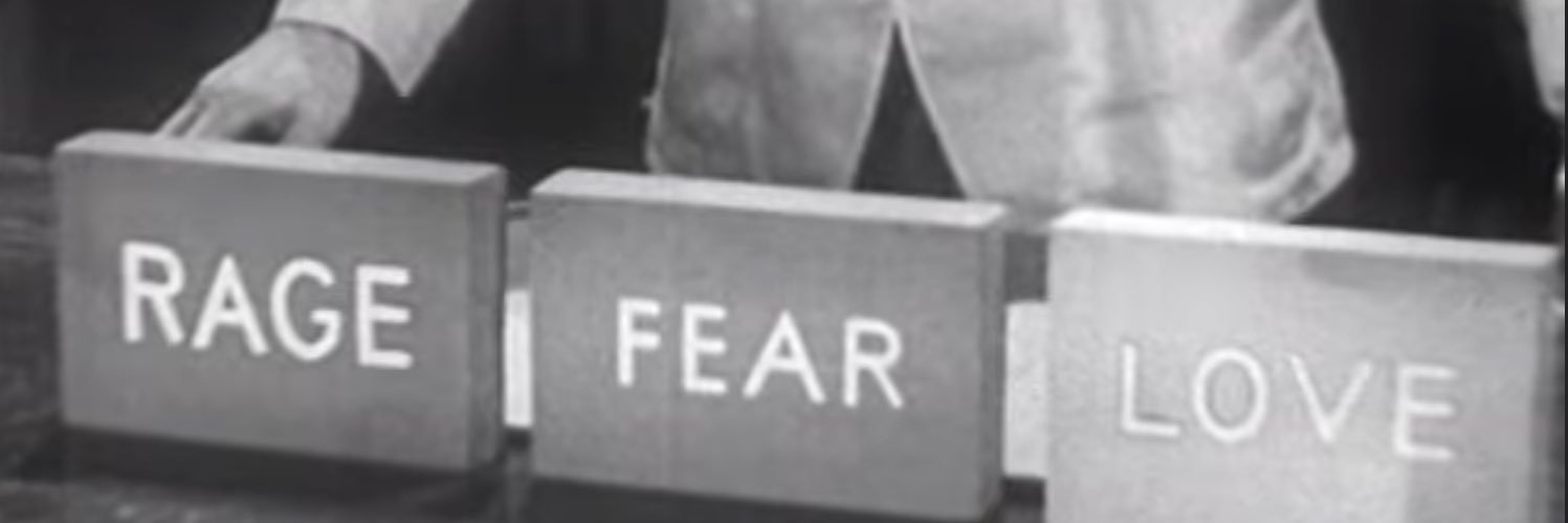 掌握よろしくお願いします banner