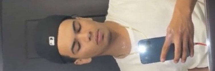 road2richh's profile banner image