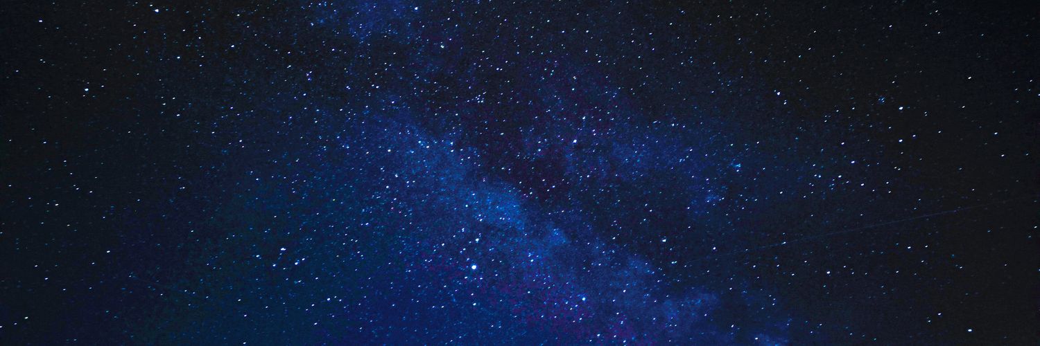 RaW_2luna's profile banner image