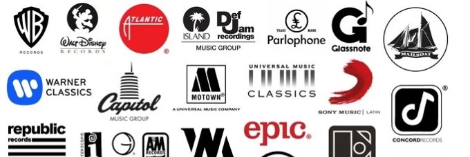 label_connect's profile banner image