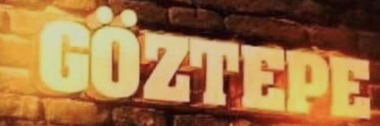 Murat88326817's profile banner image