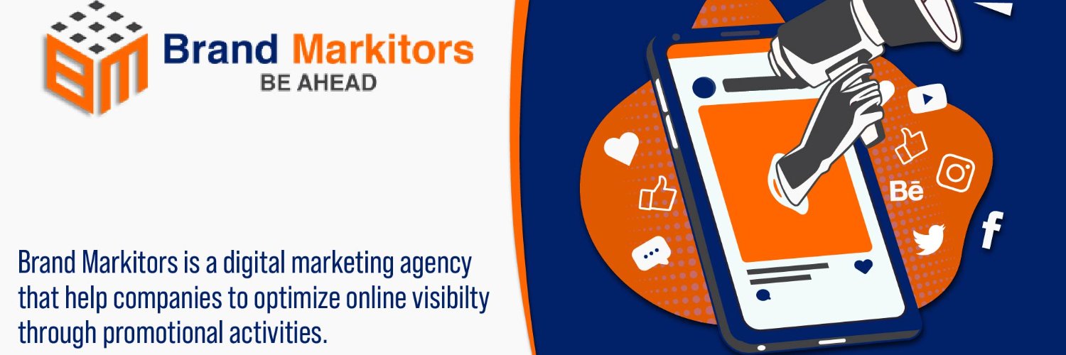 brandmarkitors's profile banner image