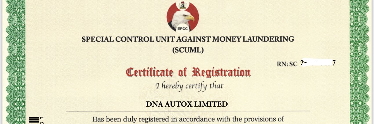 Dna Autos | Car Importer 🚘 banner
