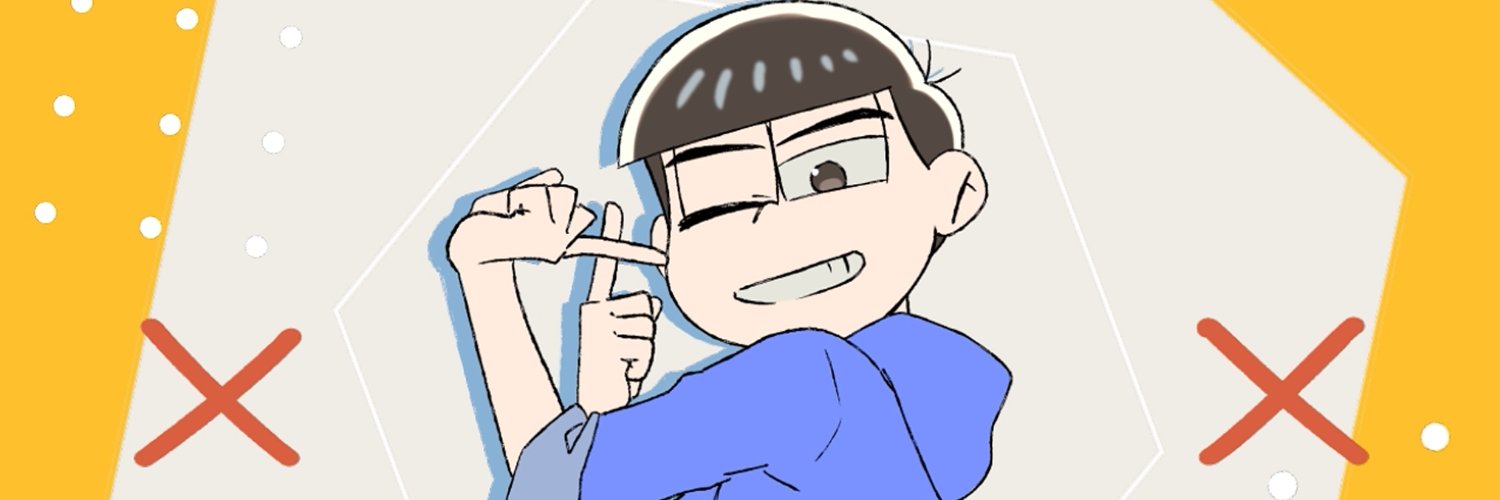 RoroAmano's profile banner image