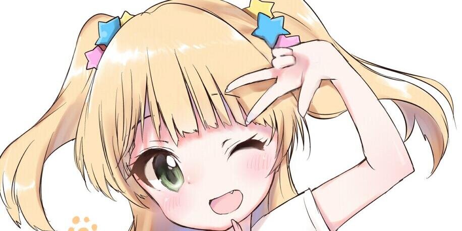 urmnafbort's profile banner image