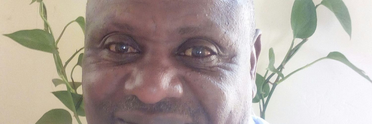 jmkaberia's profile banner image
