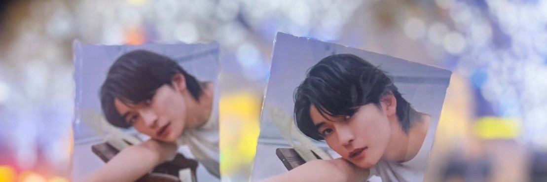 _fmpyonO3l2_'s profile banner image
