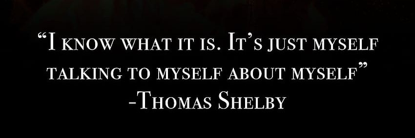 Shashwat~Singh® banner