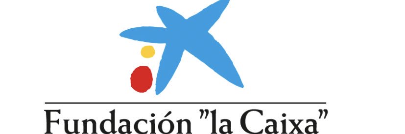 EAPS FIISC Las Palmas banner