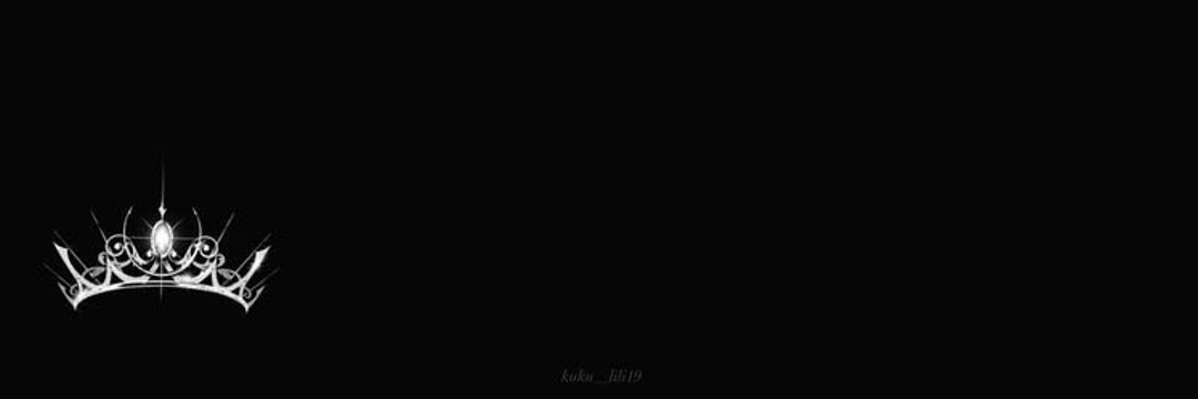 kwyday's profile banner image