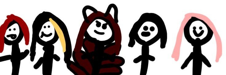 iK4ISA's profile banner image