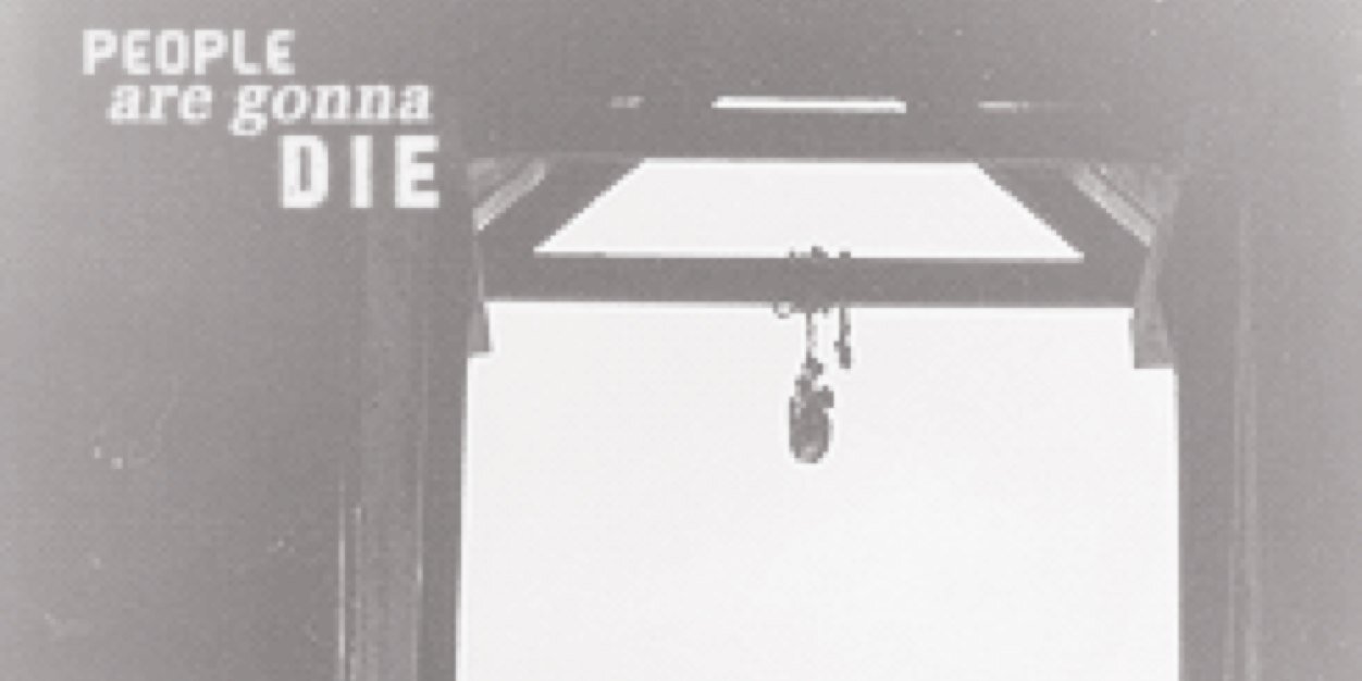 Delaney Norwood banner