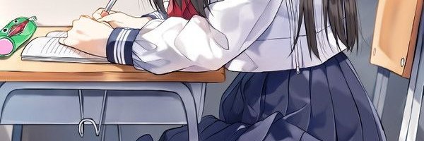 n_tipsir's profile banner image