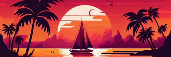 inputer75's profile banner image