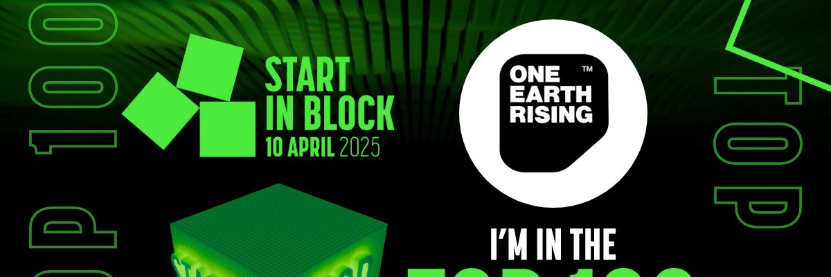 Bronson Lingamfelter banner