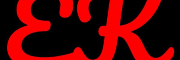 Ertoes's profile banner image
