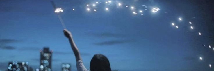 Elara 𐙚 ˚ banner