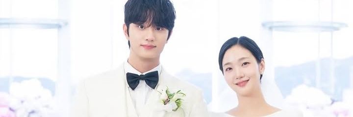 sooae09's profile banner image