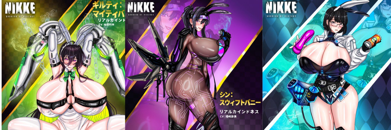 weto47723's profile banner image