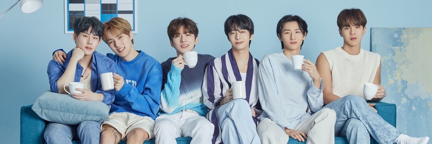 진진짜짜 banner