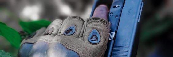 tonando🇰🇪 banner