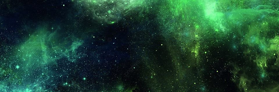 gn00168's profile banner image