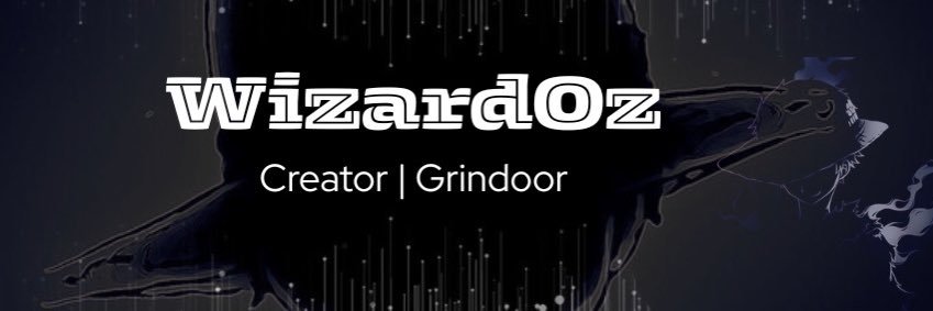WizardOz banner